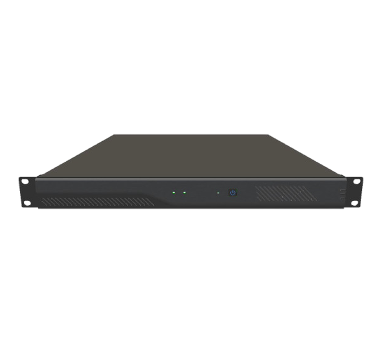 VMEET SG WPS-P8 Ultra HD Synchronous Server