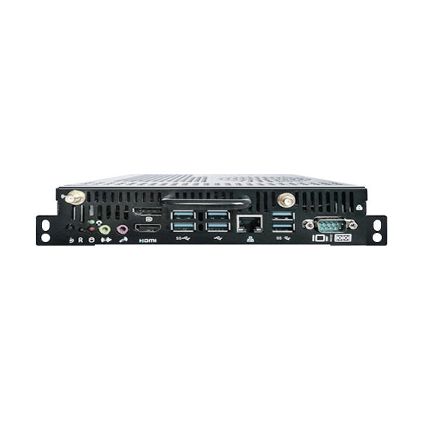 VMEET DGPU Version GT 1050TI 4G with DP Interface OPS Host